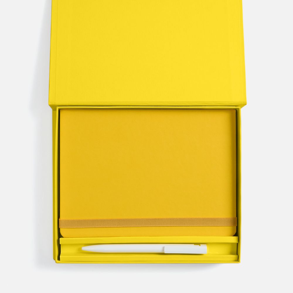 Набор New Factor