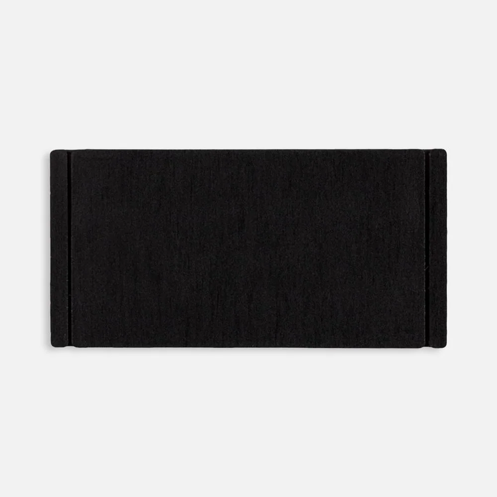 Лейбл из ПВХ Dzeta, XS