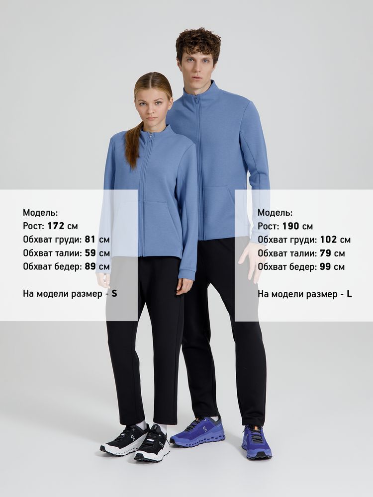 Куртка женская Lovi