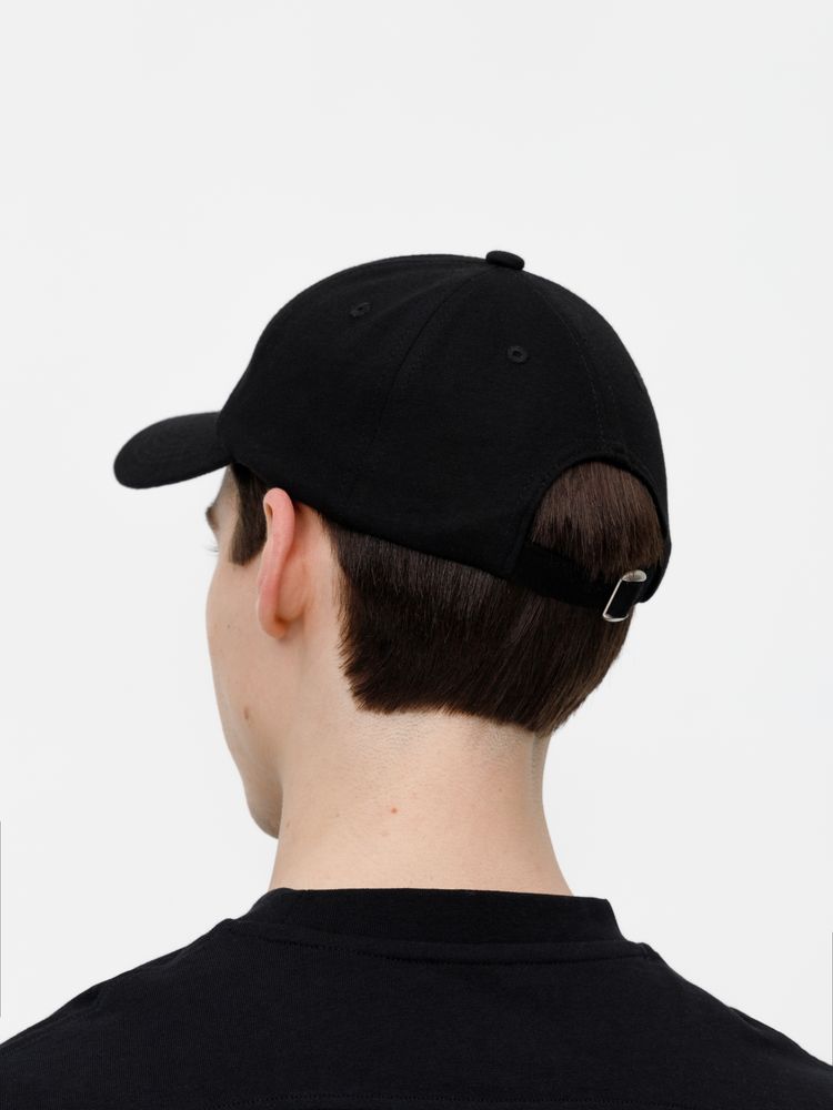 Бейсболка Shade Up