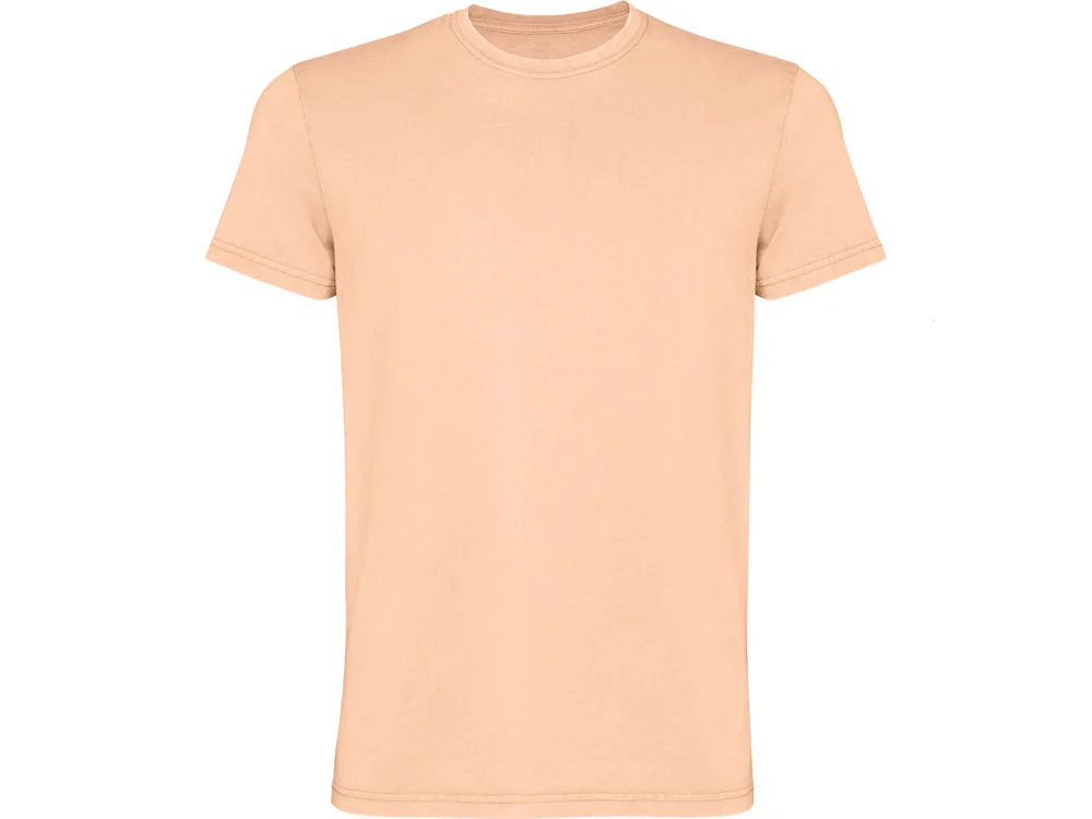 Футболка Corgi, мужская