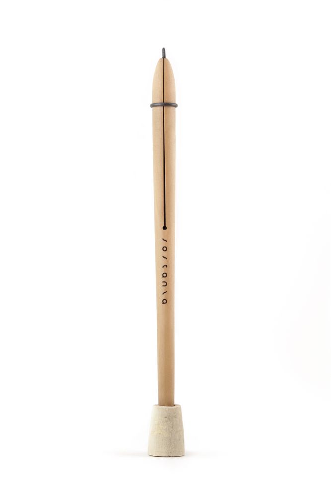 Карандаш Sostanza