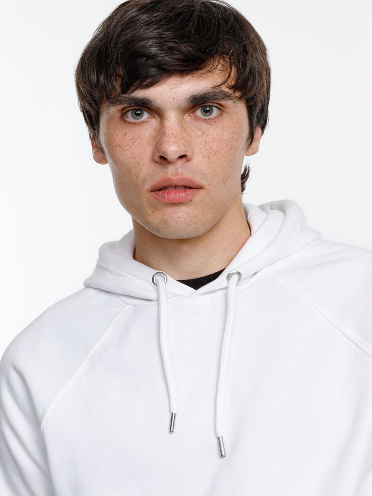 Толстовка унисекс Stellar