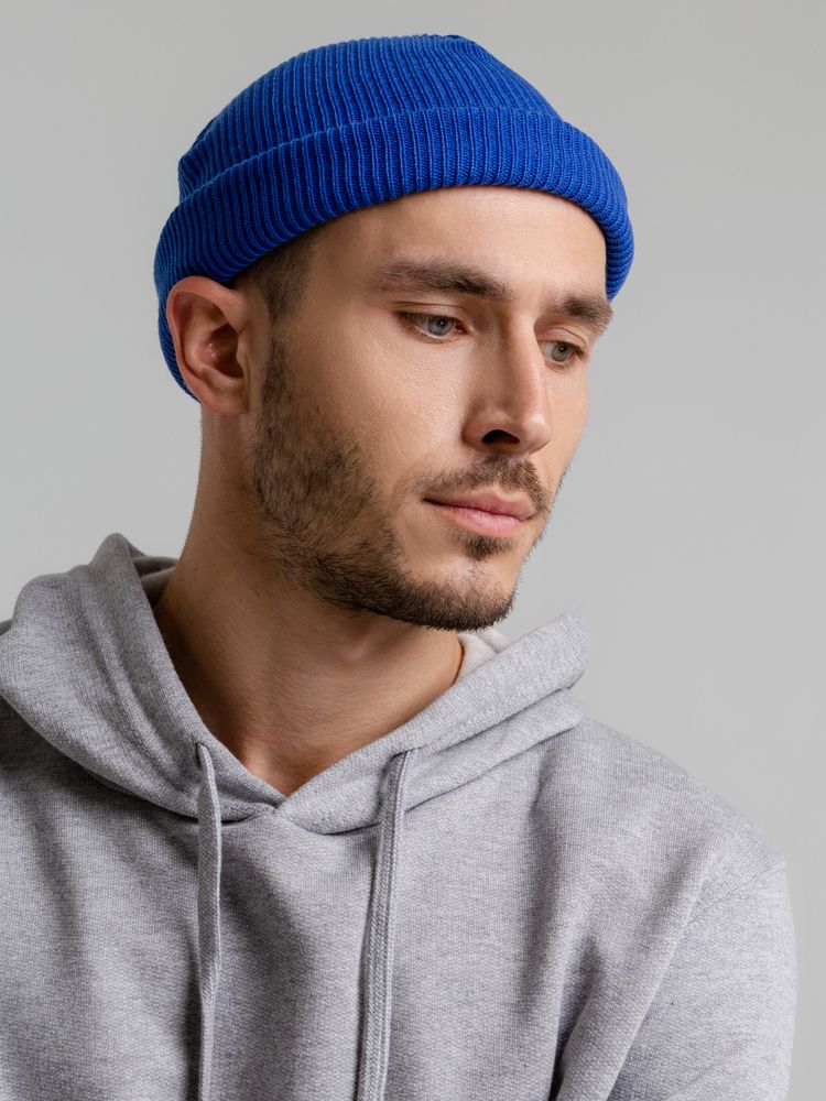 Шапка Life Explorer