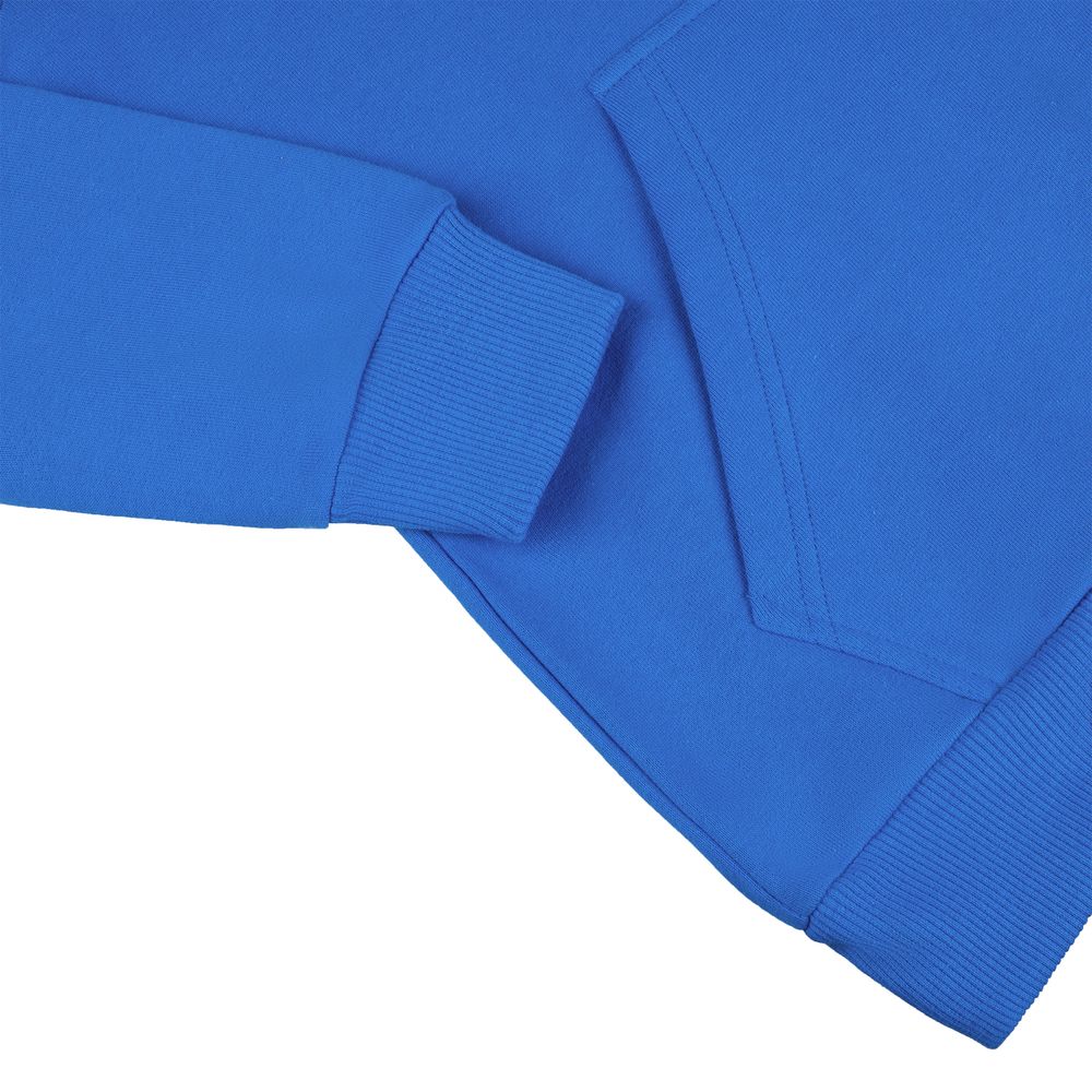 Худи Kirenga Heavy 2.0