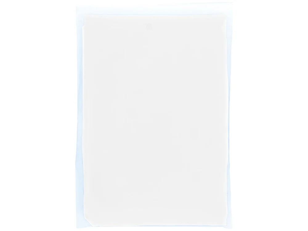 Дождевик Mays