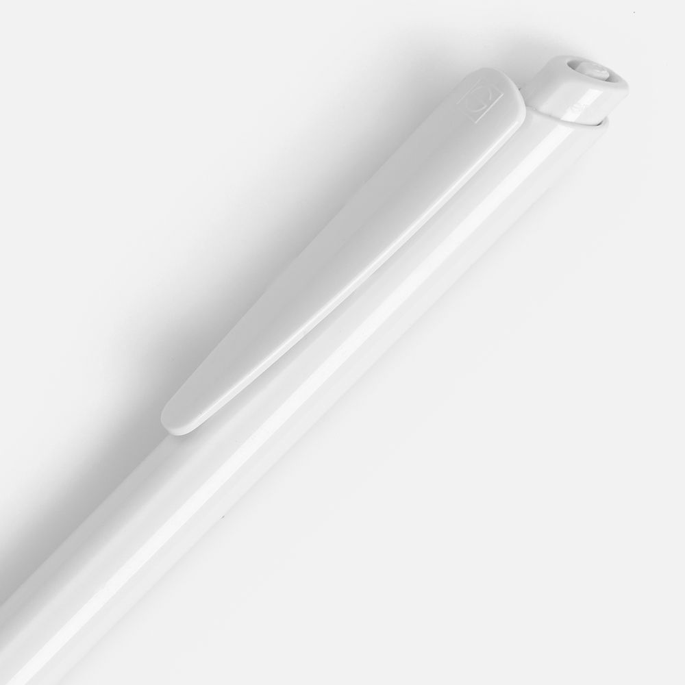 Ручка шариковая Senator Dart Polished