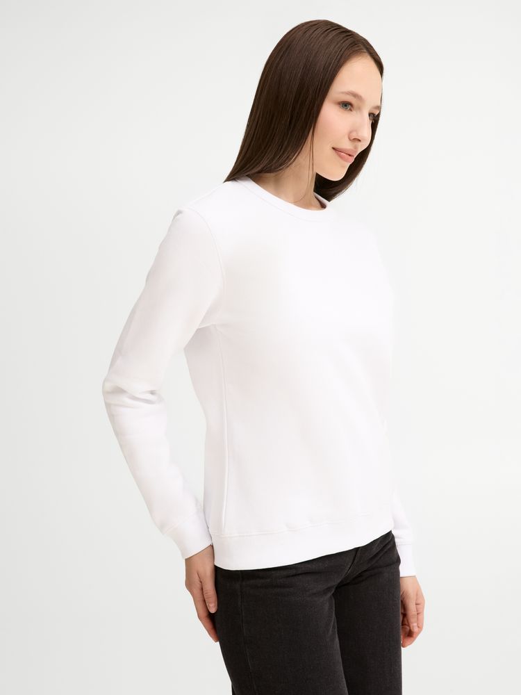 Толстовка женская Sully Women