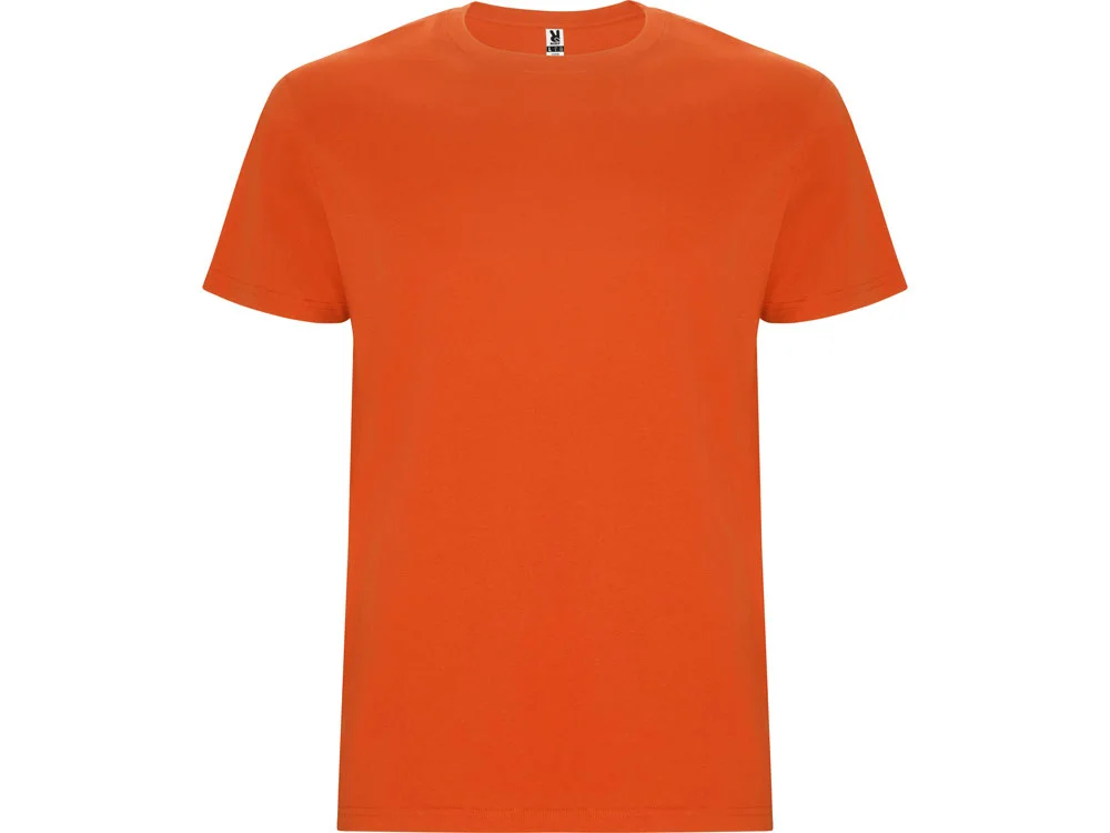 Футболка Stafford мужская