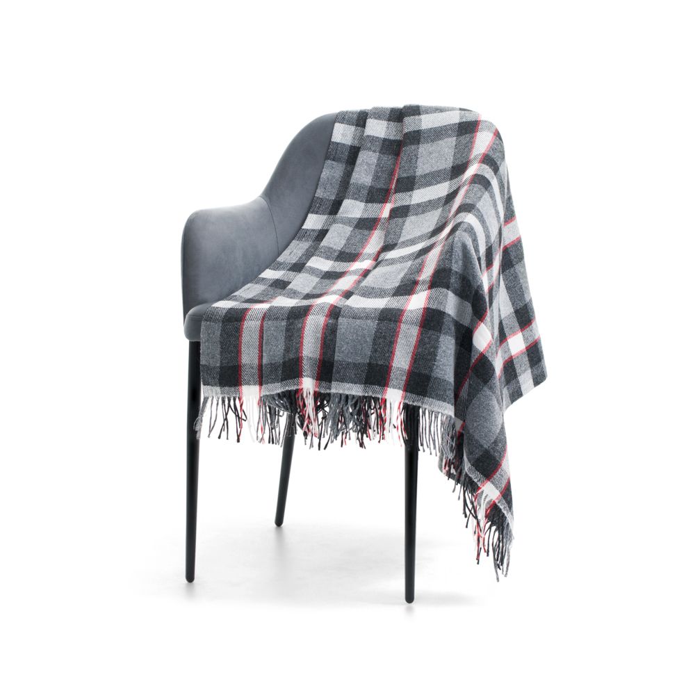 Плед «Валдай»