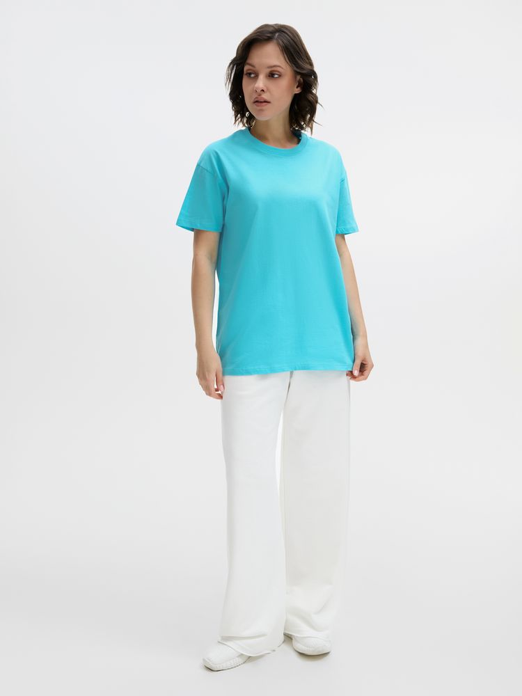 Футболка Imperial 190