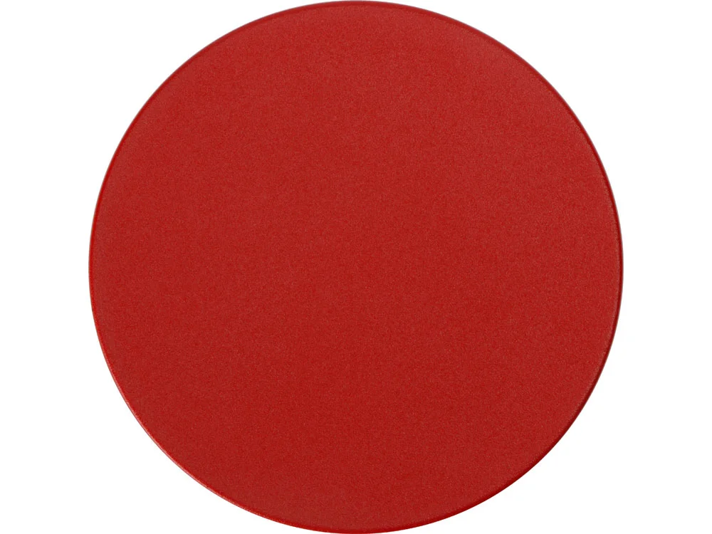 Вакуумный термос Powder