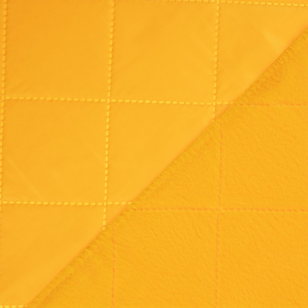 Плед для пикника Soft &amp; Dry 2