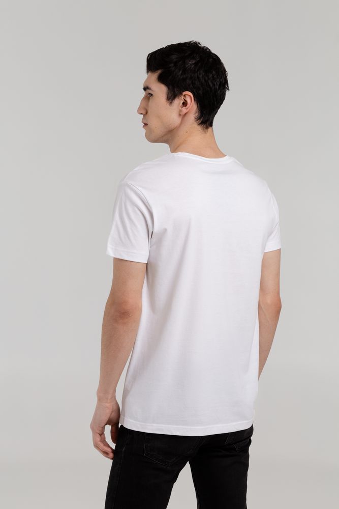 Футболка «Меламед. Jimi Hendrix»