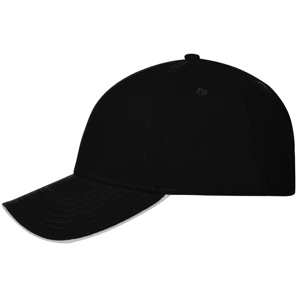 Бейсболка Spiker