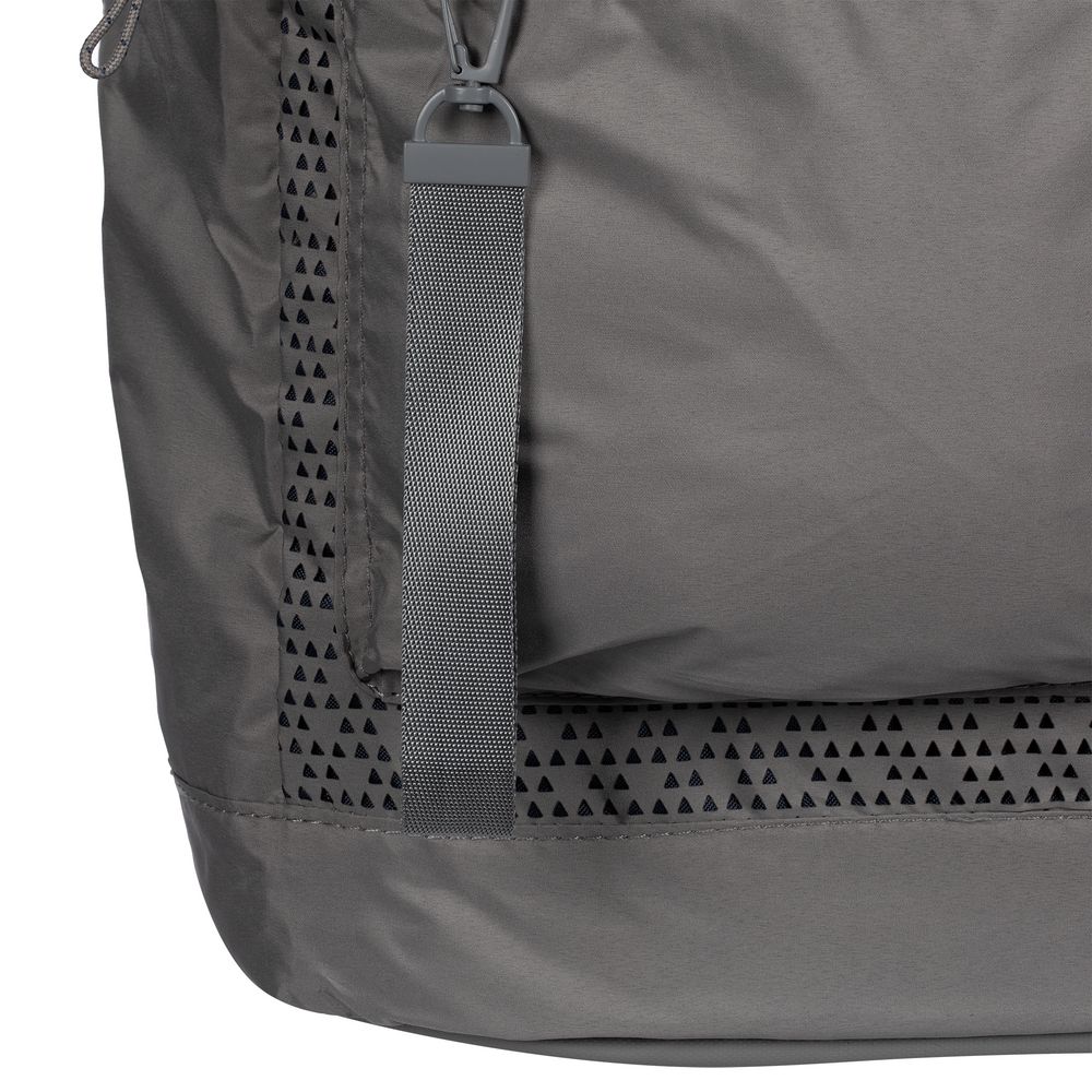 Ремувка Dominus, М