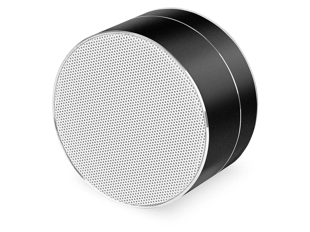 Портативная колонка Mysound BT-03 1C