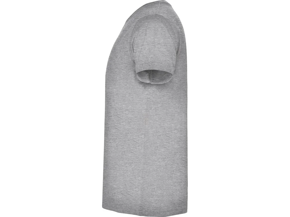 Футболка Samoyedo мужская