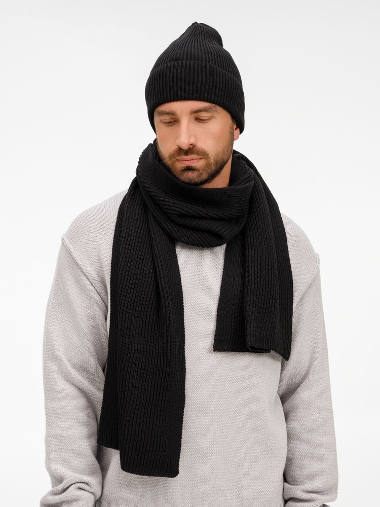 Шапка Nobilis Mono