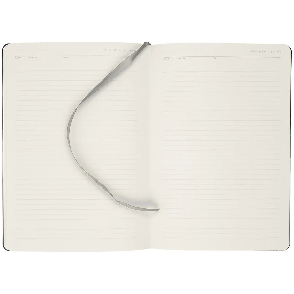 Ежедневник Industry