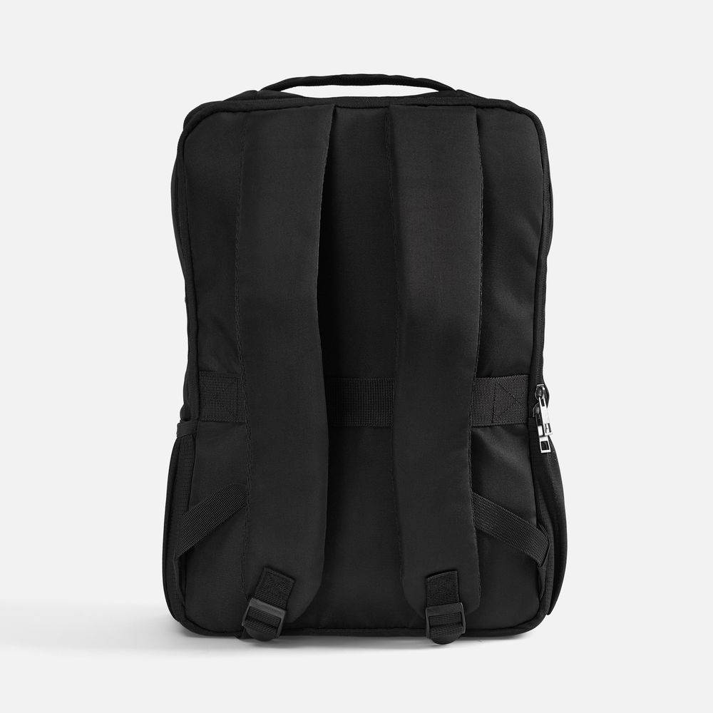 Рюкзак для ноутбука Sloten