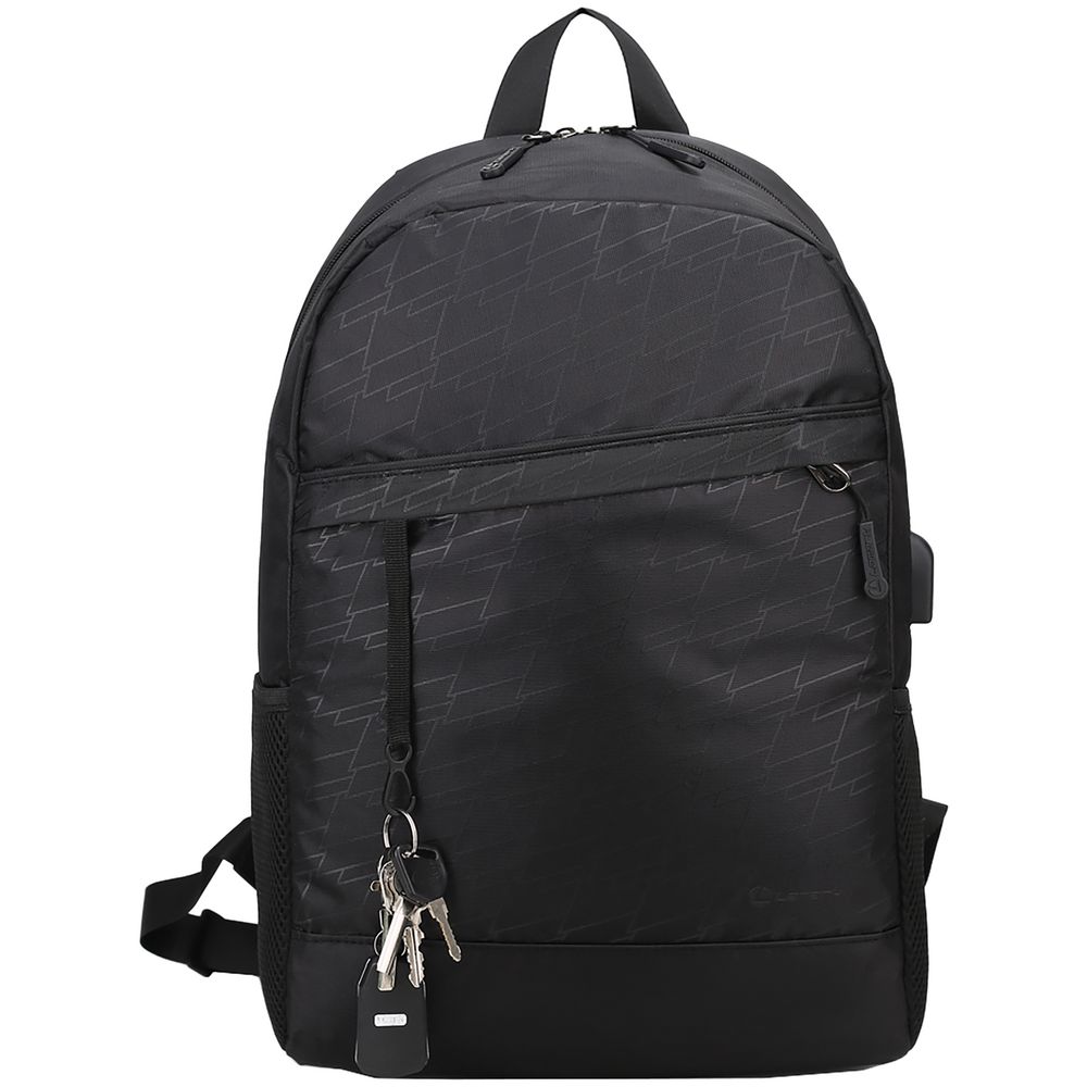 Рюкзак для ноутбука B115