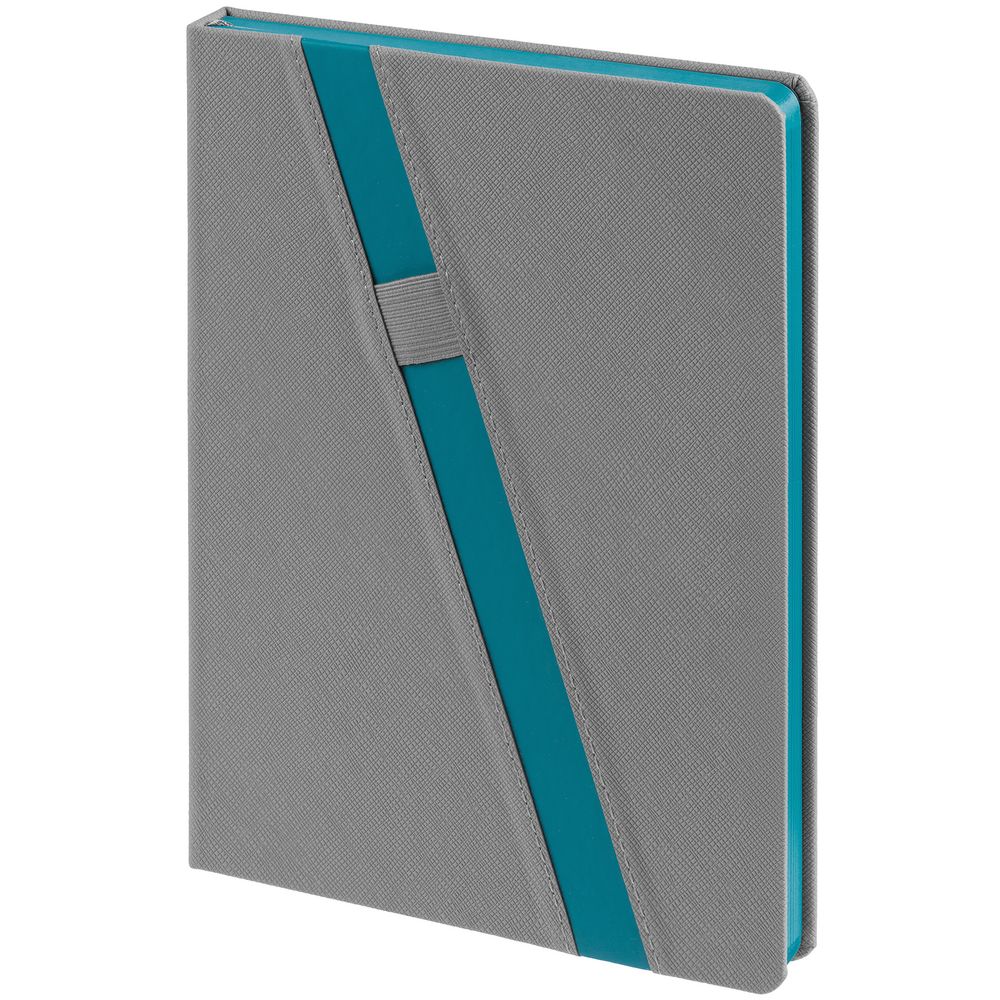 Ежедневник Rubikon на заказ