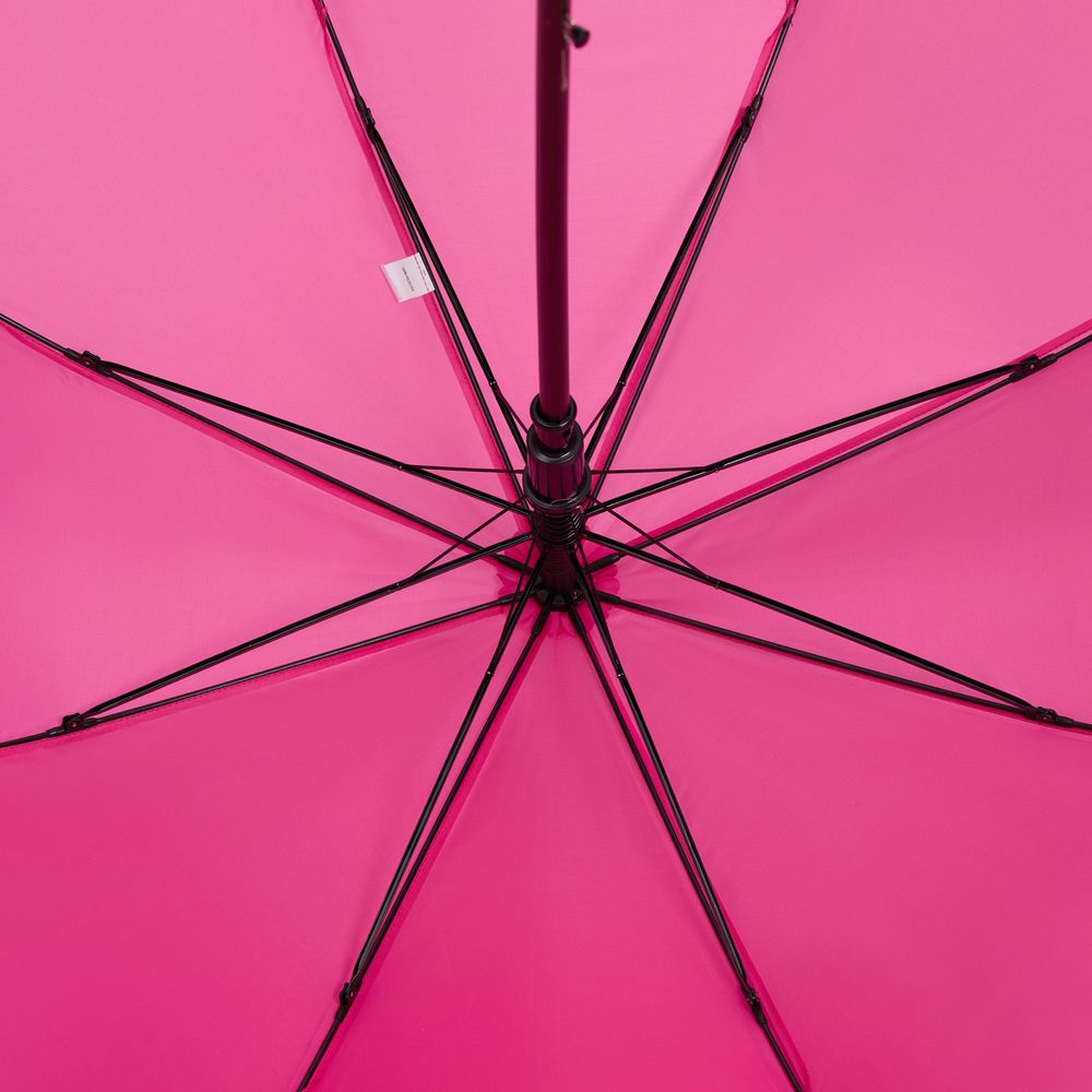 Зонт-трость Standard