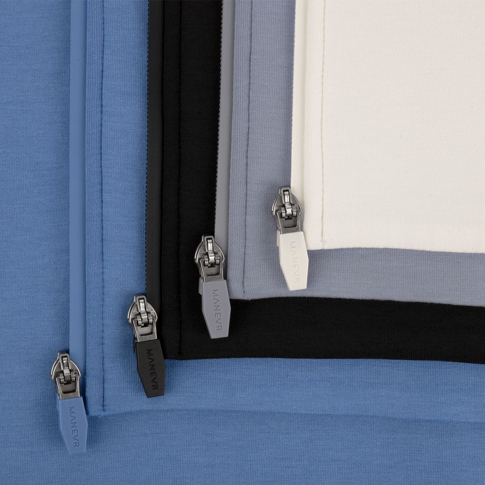 Куртка женская Lovi