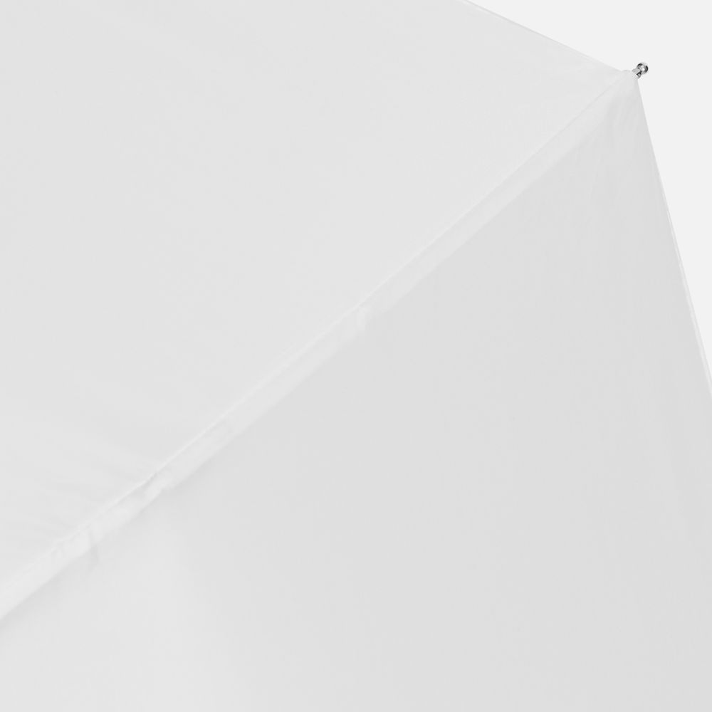 Зонт складной Basic