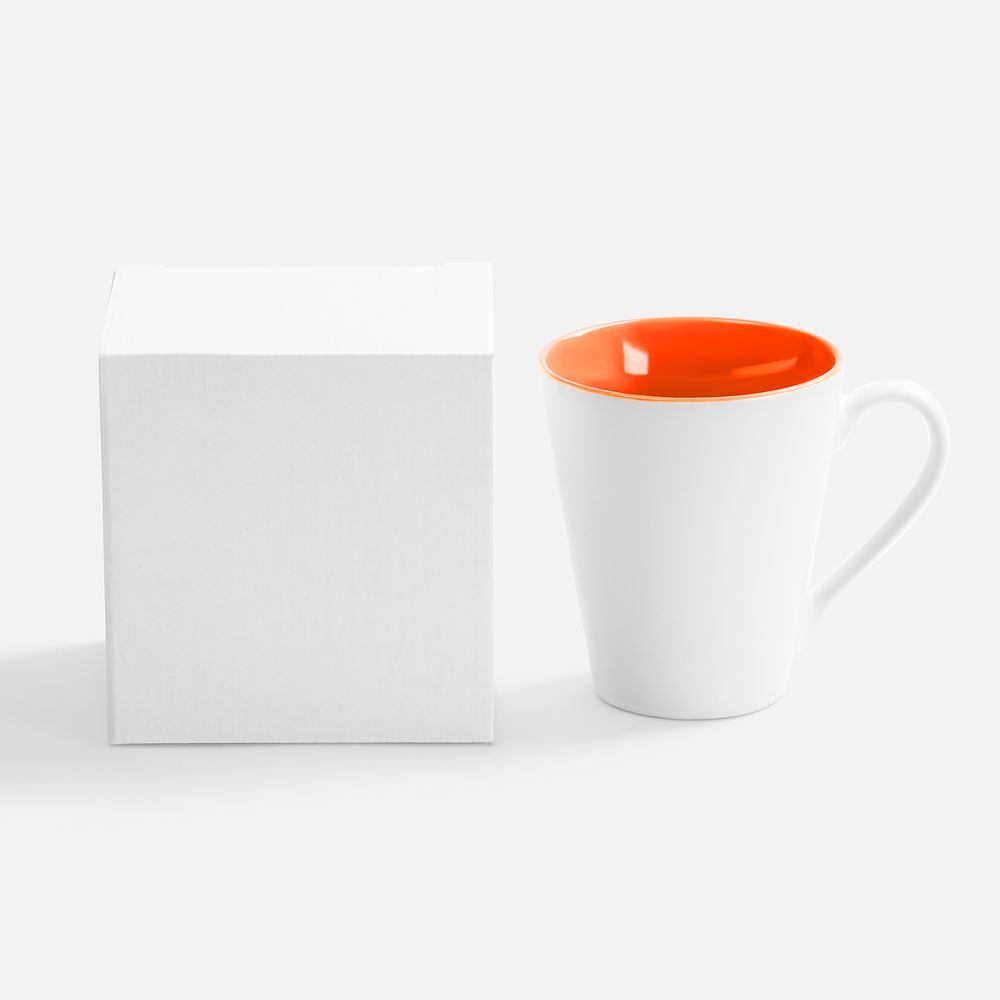 Набор White Shall Simple