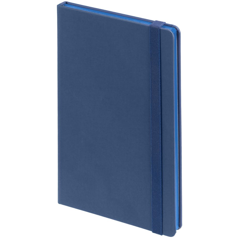 Блокнот Shall, в линейку