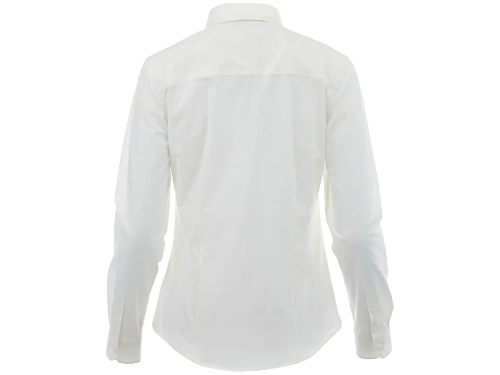 Рубашка Hamell женская с длинными рукавами