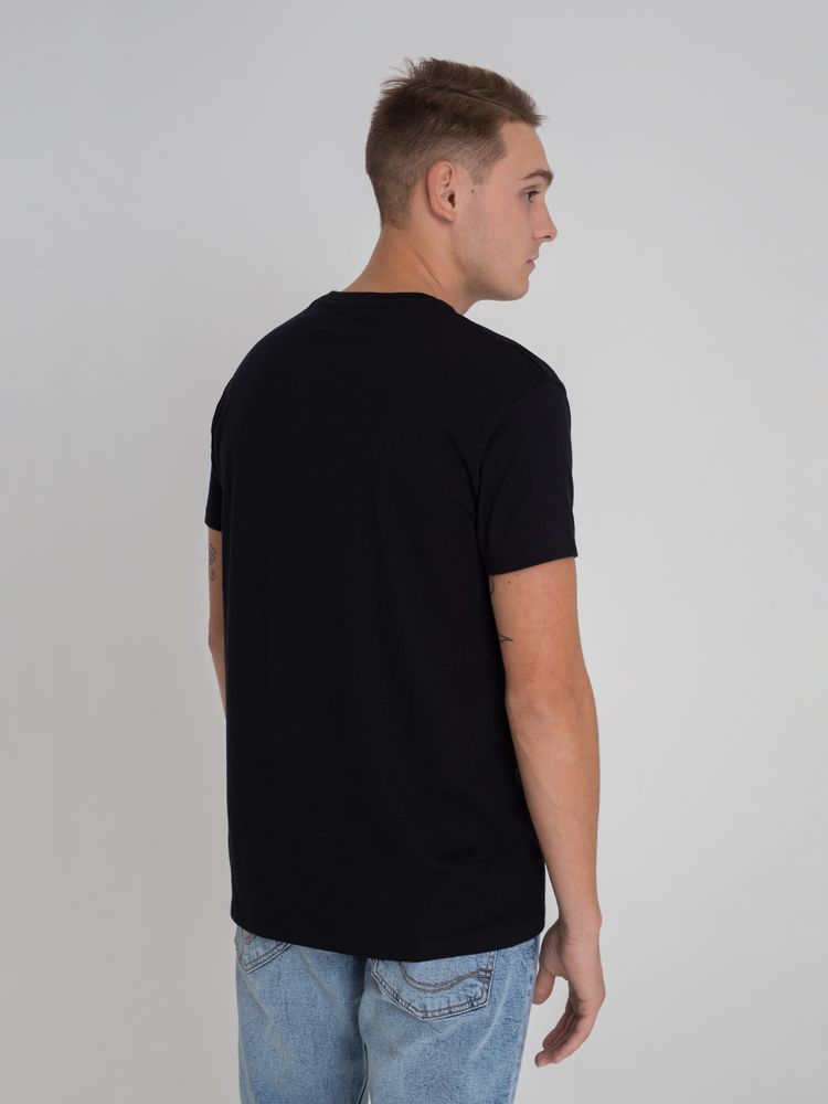 Футболка Letucci