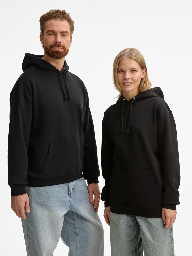 Худи унисекс Condor