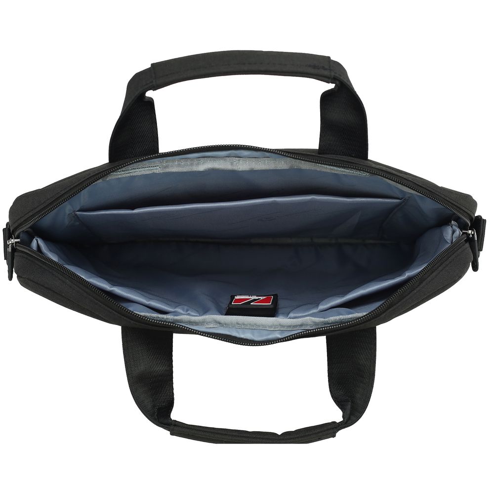 Сумка для ноутбука L224