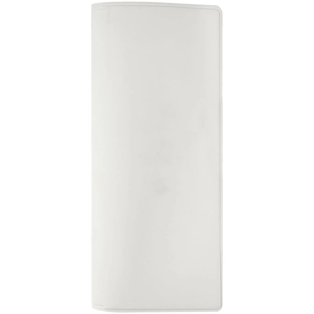 Дорожный органайзер Dorset