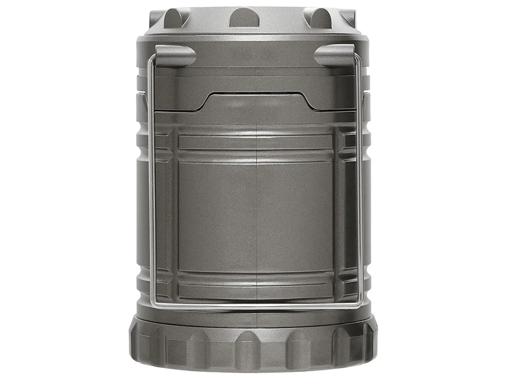 Туристический фонарь с эффектом пламени Beacon