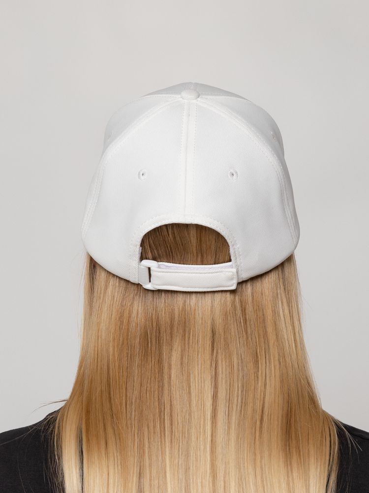 Бейсболка Harris