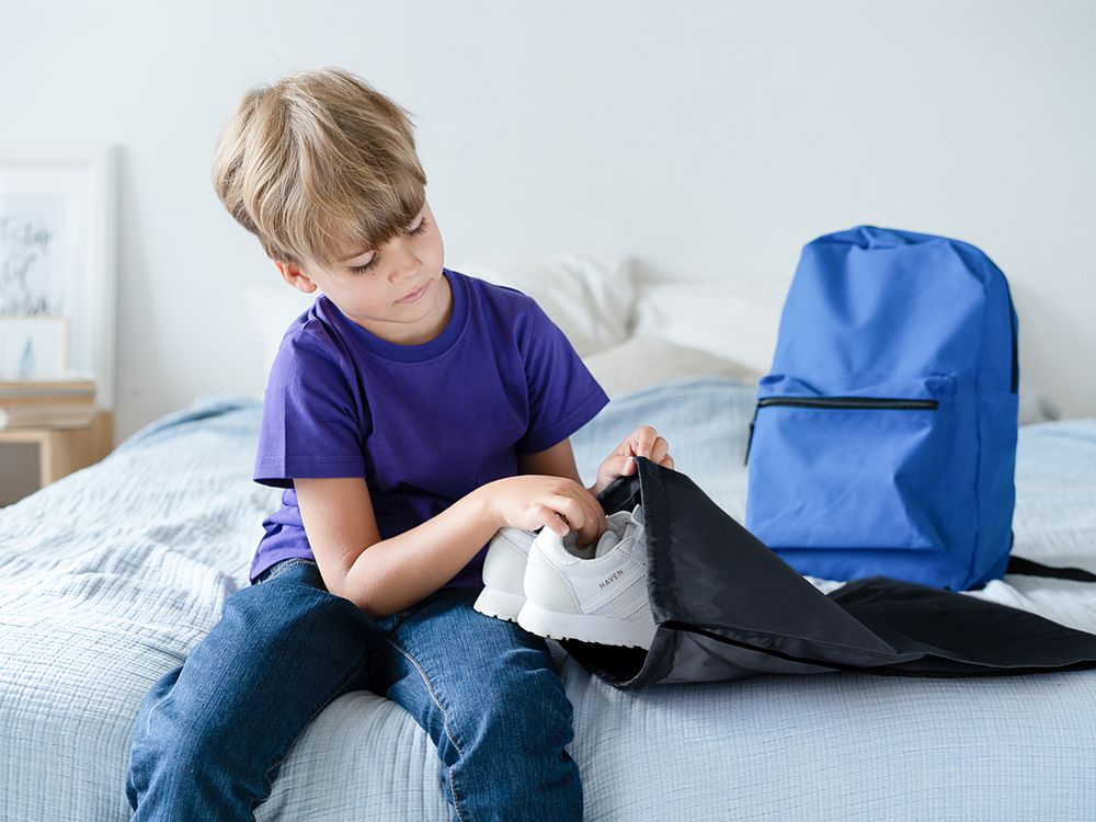 Рюкзак New Element