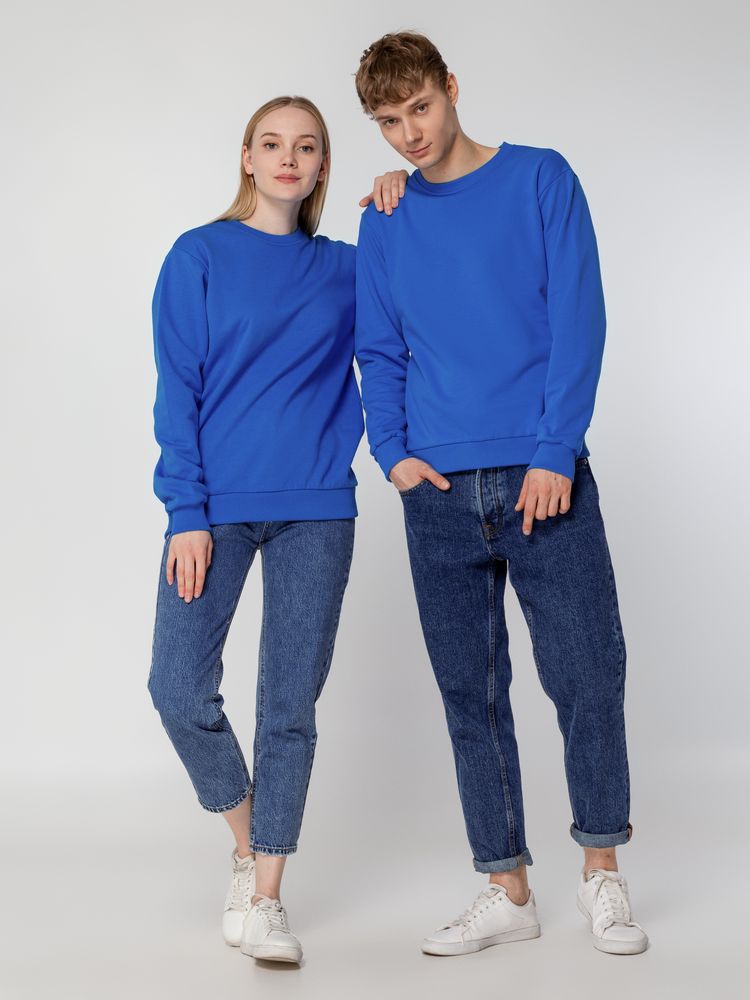 Свитшот Toima Heavy 2.0