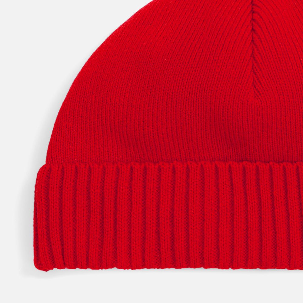 Шапка ComFleece