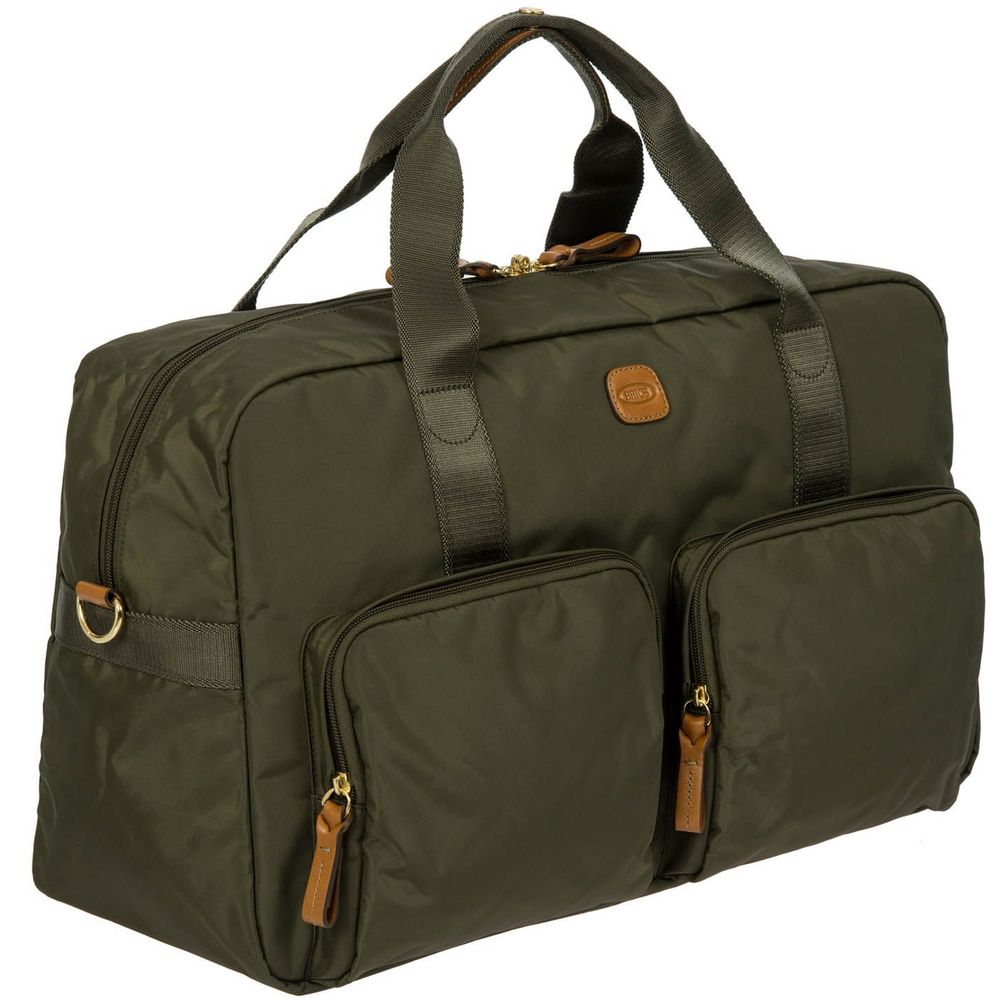 Сумка дорожная X-Collection