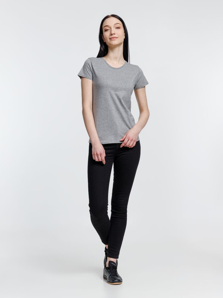 Футболка женская Pioneer Women