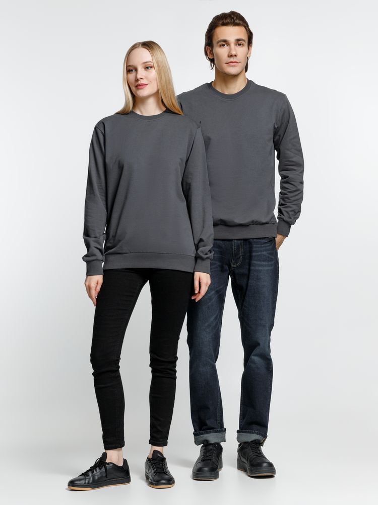 Свитшот Toima 2.0