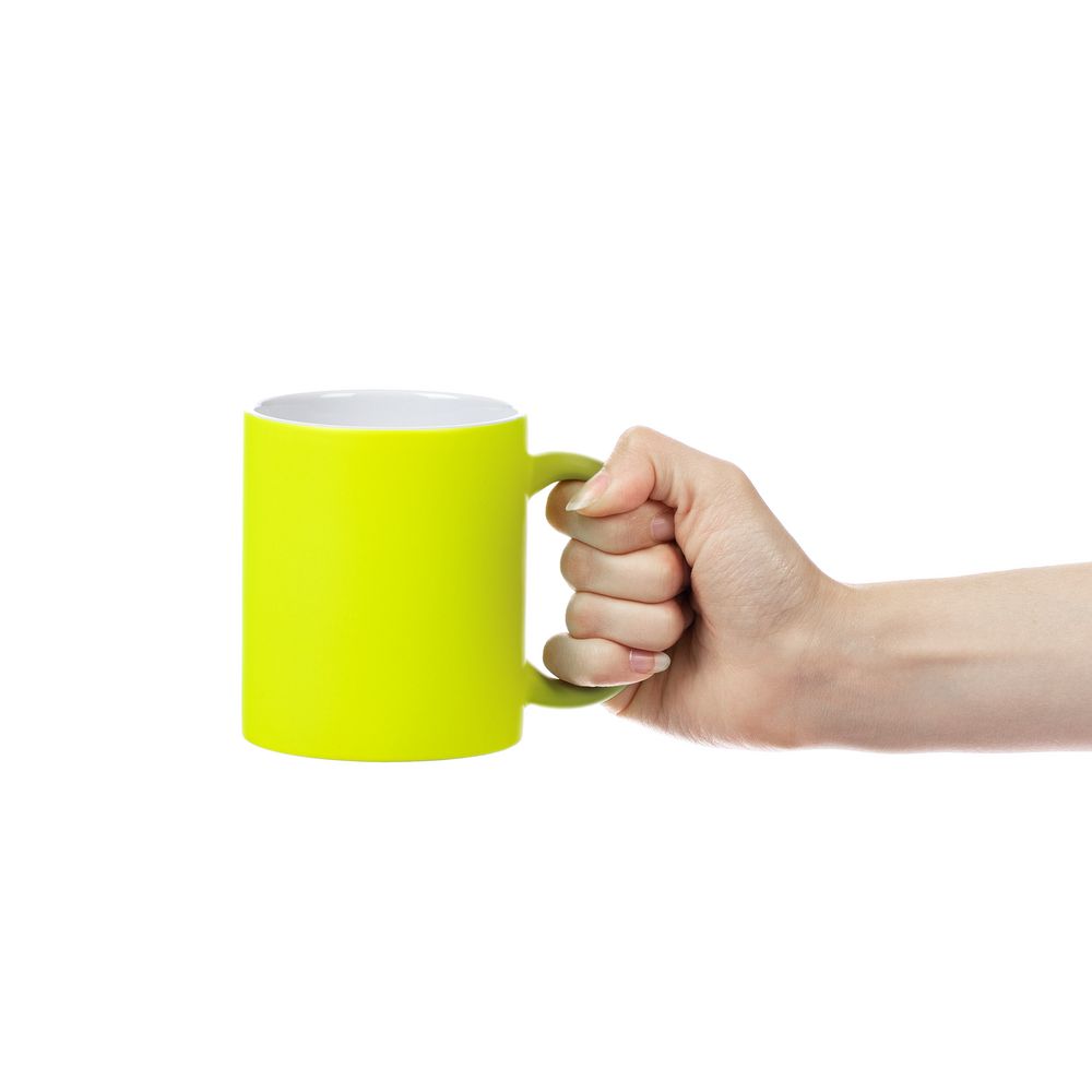 Кружка Colorido