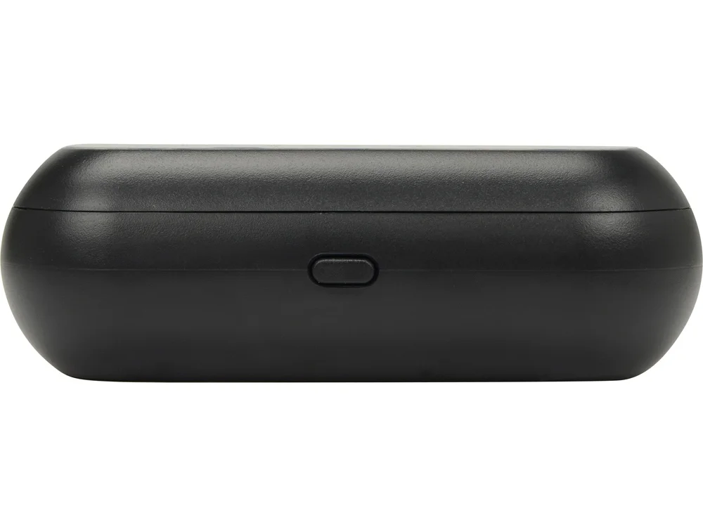 Беспроводные наушники Pals с зарядным чехлом