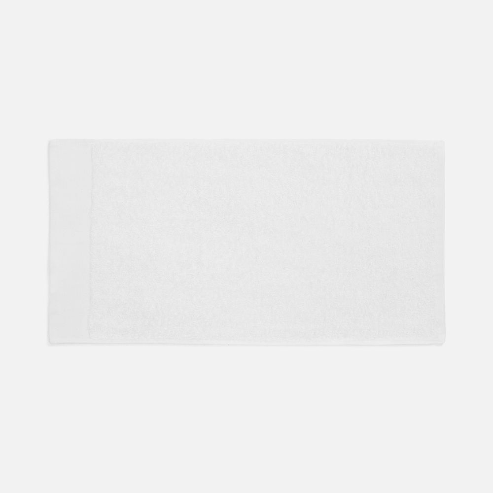 Полотенце Odelle, ver.2, малое