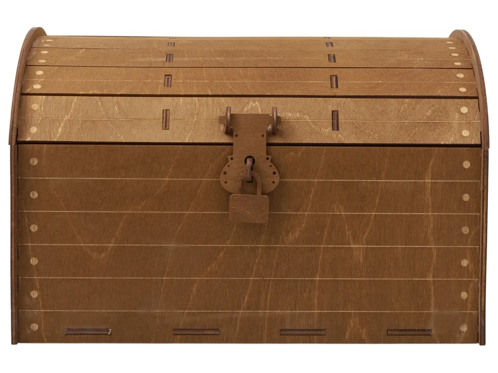 Подарочный набор: кукла фарфоровая, мёд с гецким орехом