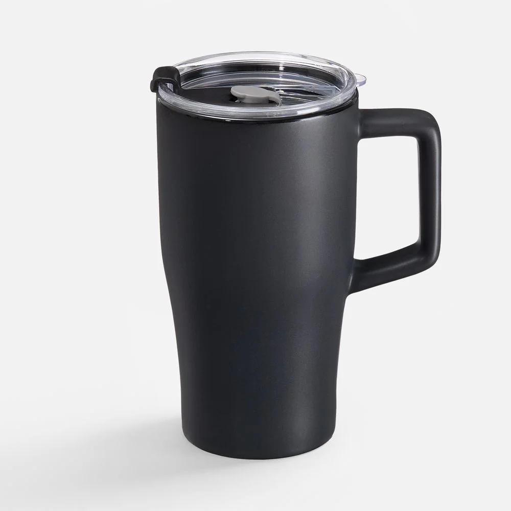 Кружка Grandios